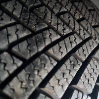 Gomme Termiche+ cerchio