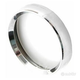 Cornice faro anteriore marca Aprilia epoca da 130