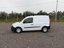 renault-kangoo-3a-serie