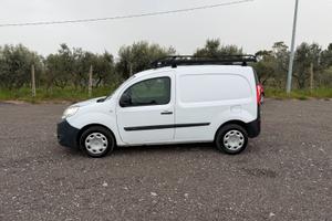 RENAULT KANGOO 3a serie