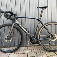 bici treck slr emonda anno 2023