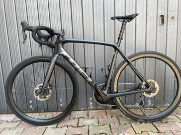 bici treck slr emonda anno 2023