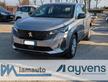 PEUGEOT 3008 Active 1.2cc 130cv GPL CAMERA POST.