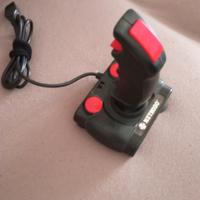 joystick vintage 