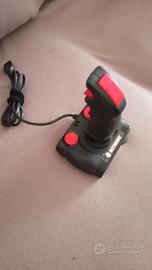 joystick vintage 