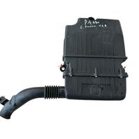 51885352 SCATOLA PORTA FILTRO GRANDE PUNTO 1.4 BEN