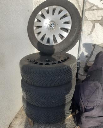 gomme