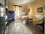 Immagine 10