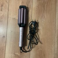 Piastra professionale