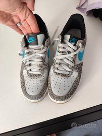 Nike Air Force 1 '07 Premium