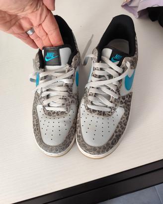 Nike Air Force 1 '07 Premium