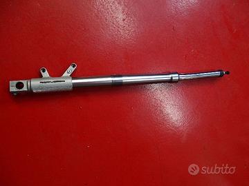 STELO FORCELLA DX BMW R1150GS