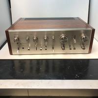 Amplificatore PIONEER SA-9100