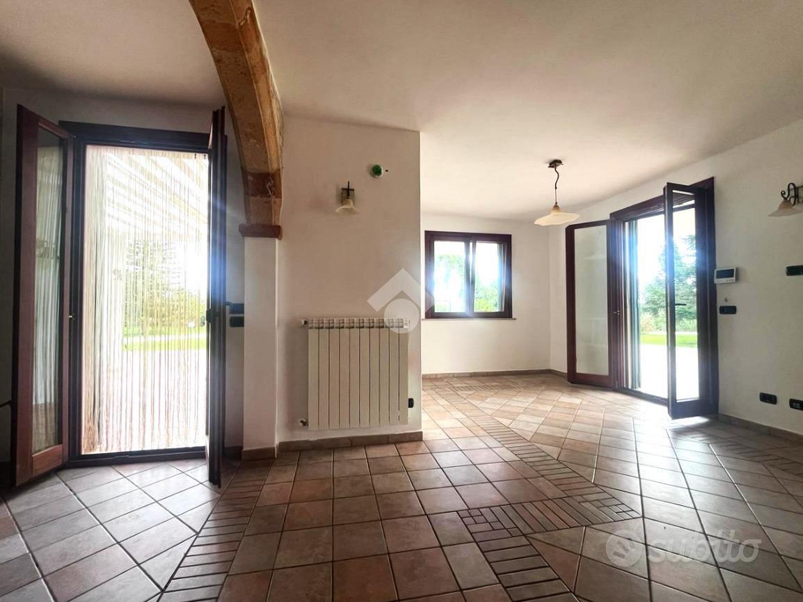 Casa – Mesagne, Brindisi - Vista 5