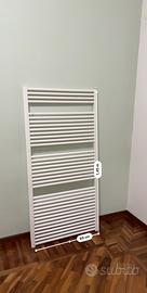 Termosifone scalda salviette IRSAP