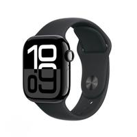 Apple Watch 11 46mm black