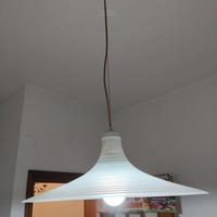 Lampadari