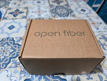 ONT Nokia G-010G-D 2.5 Gbps FTTH GPON OPEN FIBER