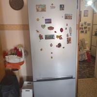 frigorifero