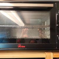 Forno Ardes