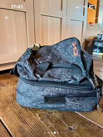 Borsone per sport nautici