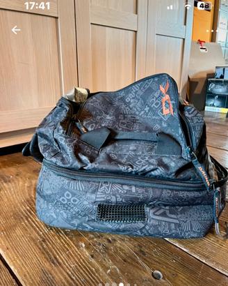 Borsone per sport nautici