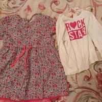 set bimba 3 anni