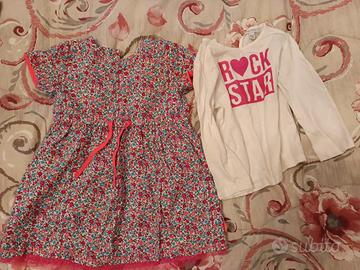 set bimba 3 anni