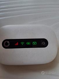 Modem portatile (Saponetta)
