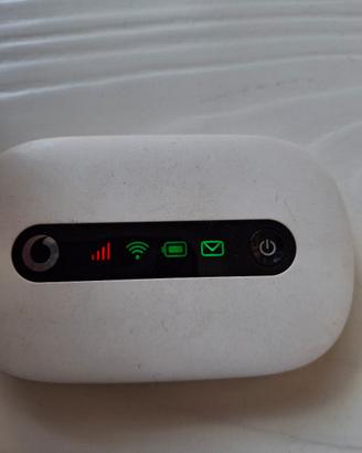 Modem portatile (Saponetta)