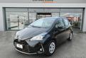 Toyota Yaris 1.0 Cool con Telecamera
