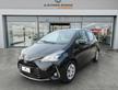 Toyota Yaris 1.0 Cool con Telecamera