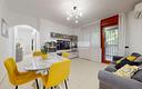 quadrilocale-al-primo-piano-con-terrazzo-