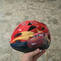 caschetto bicicletta bambini 