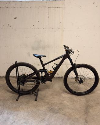 Specialized Enduro Expert