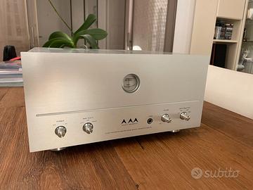 amplificatore Integrato Air Tight AM-201H