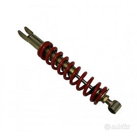 Ammortizzatore originale aprilia