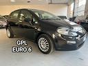 fiat-punto-1-4-5-porte-gpl