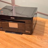 Stampante EPSON Expression Premium XP-7100