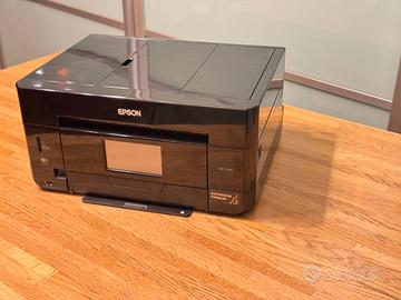 Stampante EPSON Expression Premium XP-7100