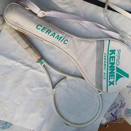 Racchetta Pro Kennex 