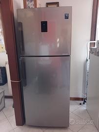 Frigorifero samsung