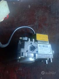 Valvola Gas Honeywell VK4105G Caldaia