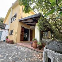 Villa a pochi minuti dalla Città