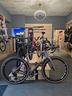 3t-racemax-2-force-xplr-1x13-discus-45-40-tg-l