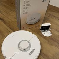 Roborock Q7 Max Robot Aspirapolvere