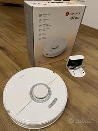 Roborock Q7 Max Robot Aspirapolvere