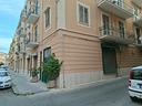 appartamento-piano-primo-zona-centro