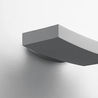 Lampada artemide surf