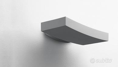 Lampada artemide surf